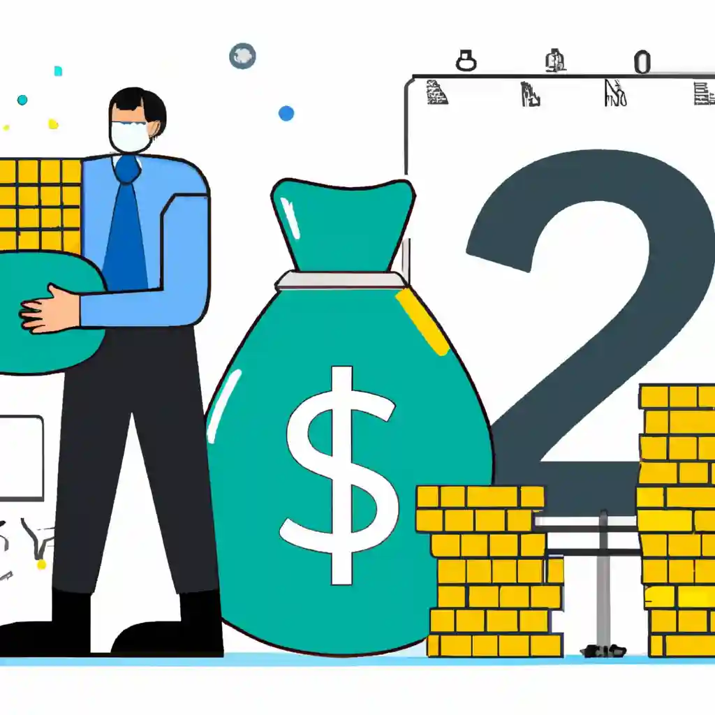 Банковский депозит: полное руководство по вкладам в 2024 году #003