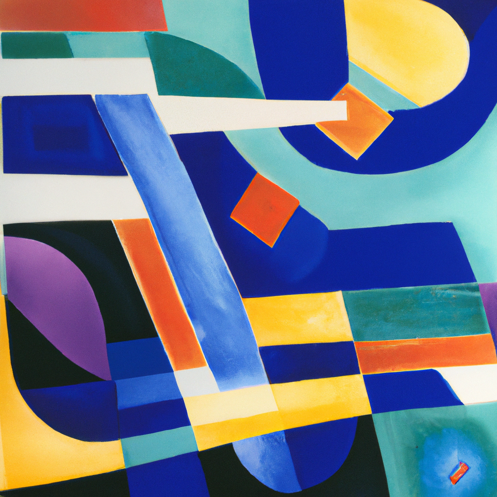 Банковская гарантия для малого бизнеса: льготные условия и упрощенные требования