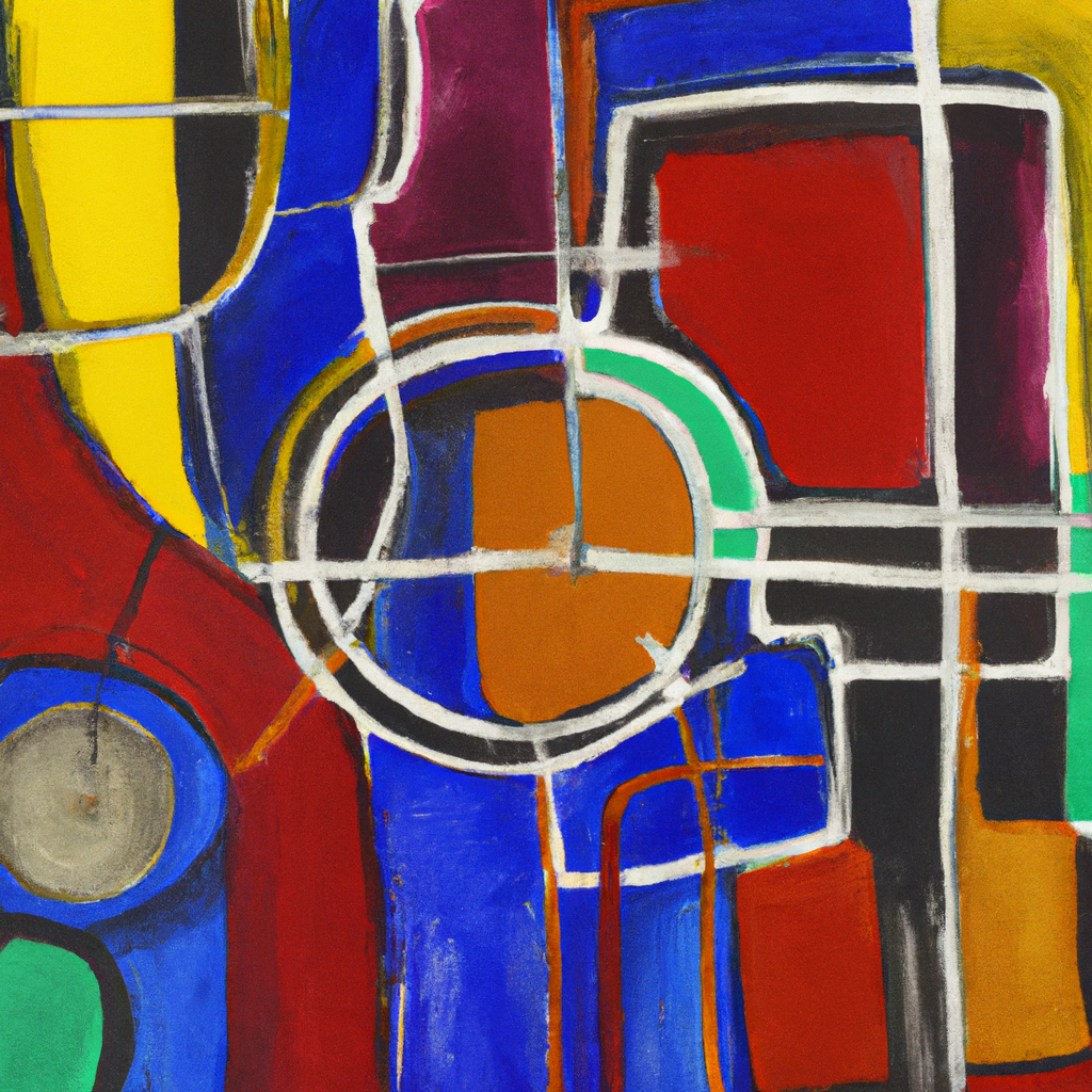 Возврат аванса по банковской гарантии: процедура взыскания 2025