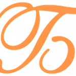 Можно ли обойтись без банковской гарантии на возврат аванса: альтернативы и риски