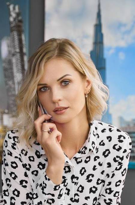 Александр Волоконцев — финансовый консультант, руководитель отдела по работе с корпоративными клиентами