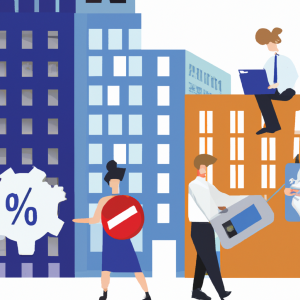 Аффинити-карты: полное руководство по партнерским банковским картам, кобрендингу и совместным программам лояльности в 2024 году #096