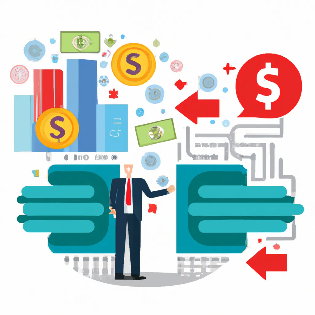 Аллонж векселя: полное руководство по передаче вексельных прав, индоссаменту и обращению векселей в 2024 году #097