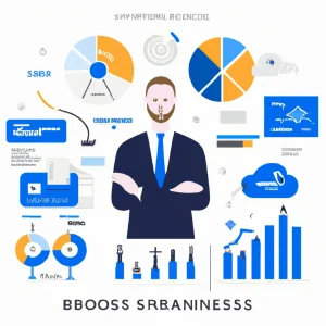 Анализ банковских гарантий в современном бизнесе