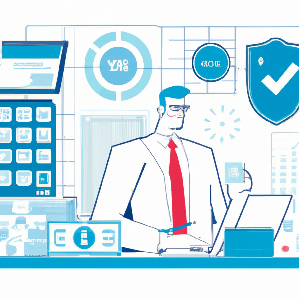 Аренда банковской ячейки: полное руководство по безопасному хранению ценностей в 2024 году #014