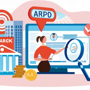 Аудиторская проверка банка: полное руководство по банковскому аудиту в 2024 году #008