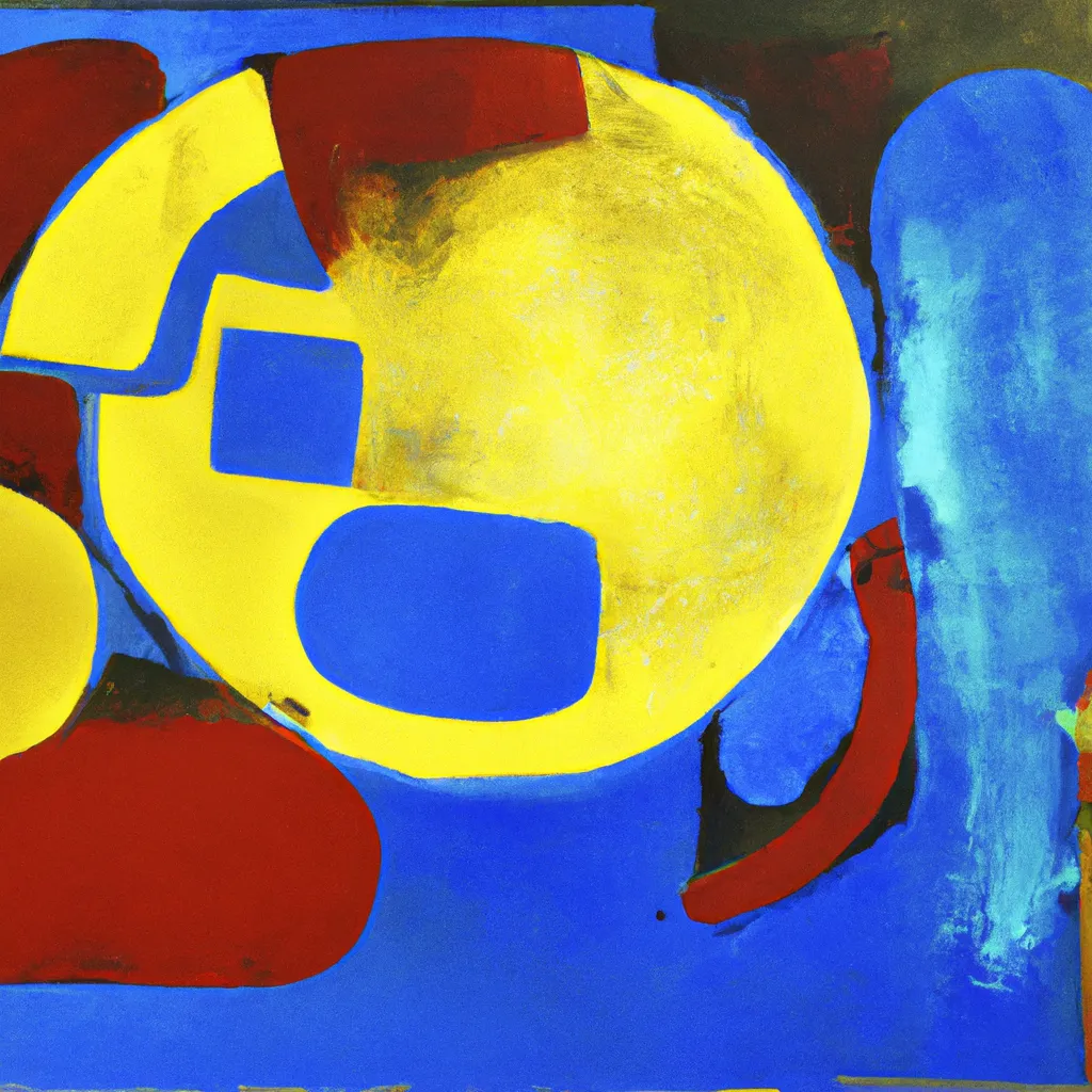 Авансовая банковская гарантия: терминология и практика применения