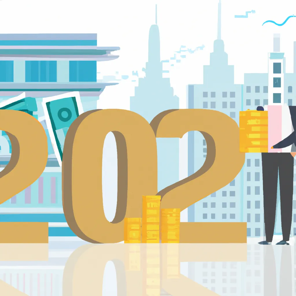 Банк: полное руководство по банковской системе и услугам в 2024 году #018