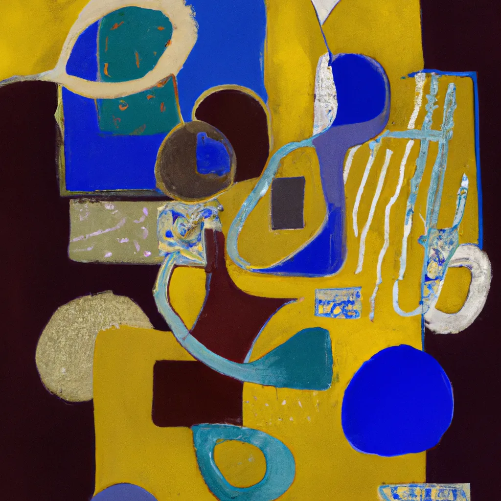 Банки, выдающие банковские гарантии на возврат аванса: полный справочник