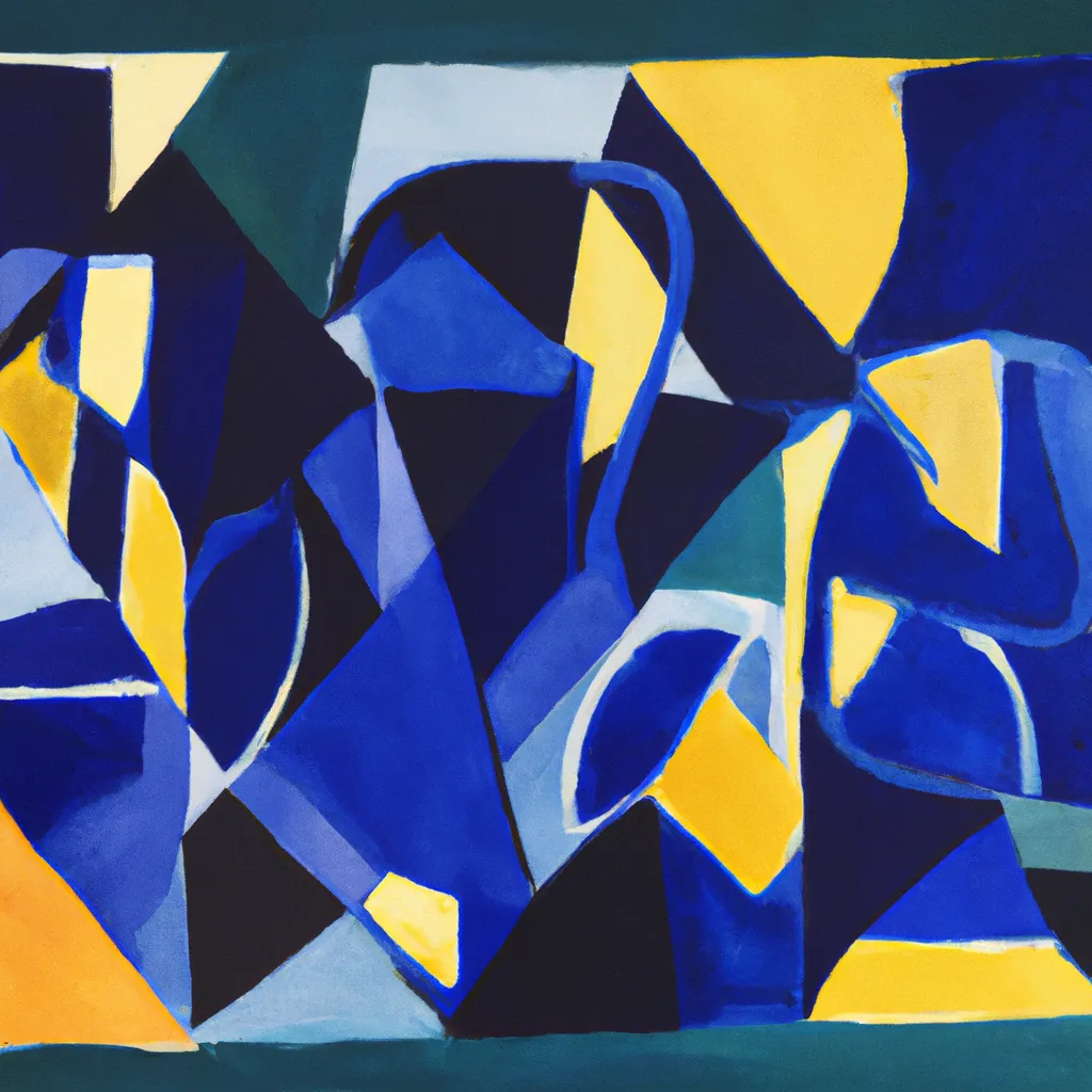 Банки, выдающие банковские гарантии: список аккредитованных банков и критерии отбора 2025