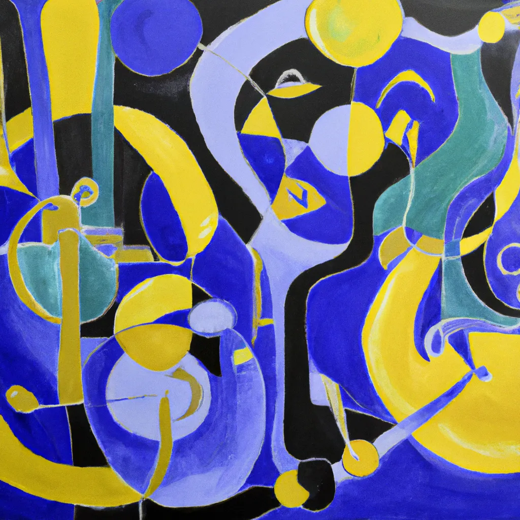 Банковская гарантия Сбербанка — условия крупнейшего банка России