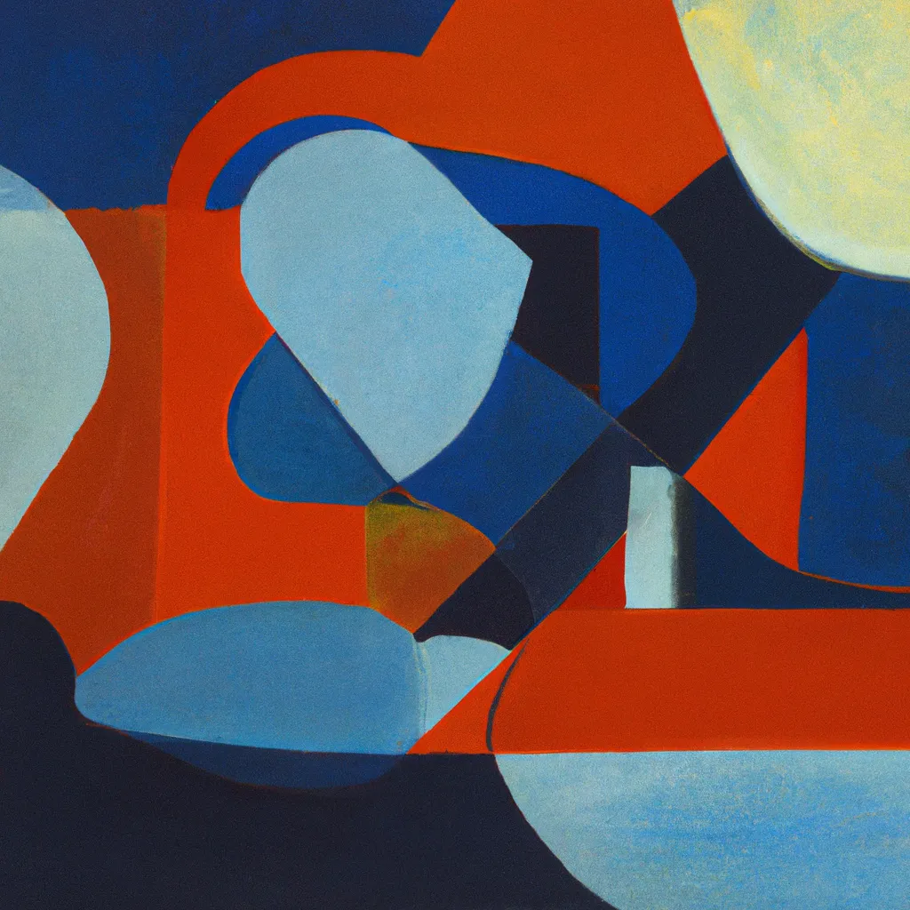 Банковская гарантия ВТБ: условия получения и преимущества