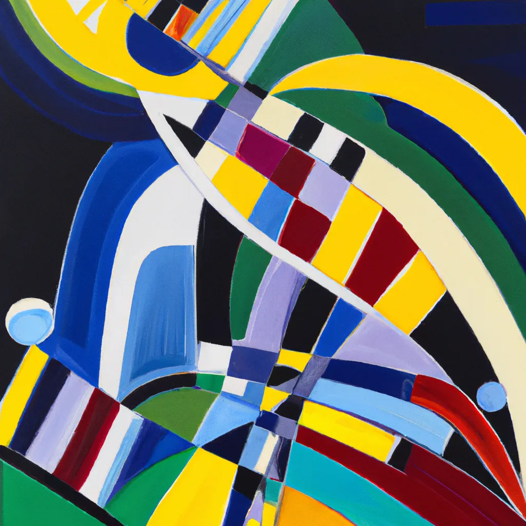 Банковская гарантия авансового платежа: кейс с частичным авансом