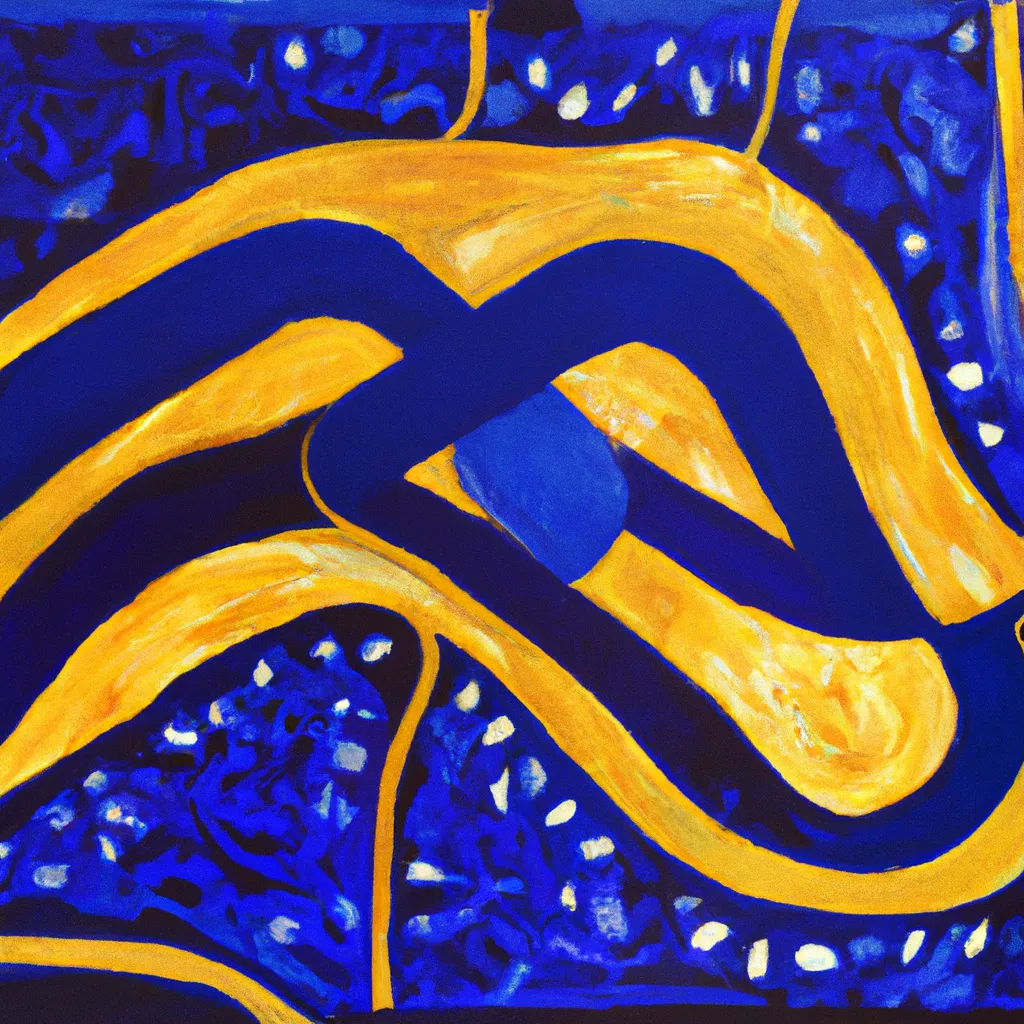 Банковская гарантия без залога: реальные сценарии получения