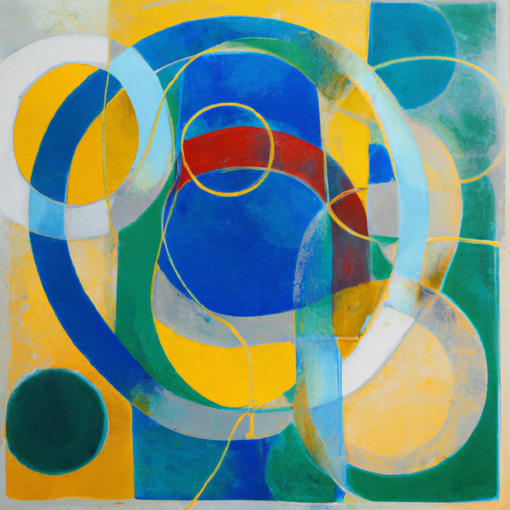 Банковская гарантия: что это, как работает и когда нужна