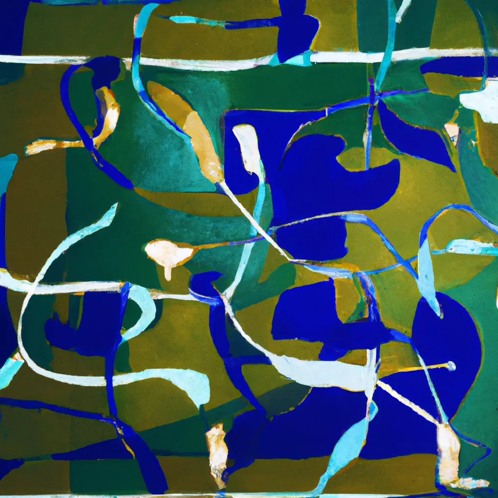 Банковская гарантия для экспортёров: ВЭД-особенности, требования и документы