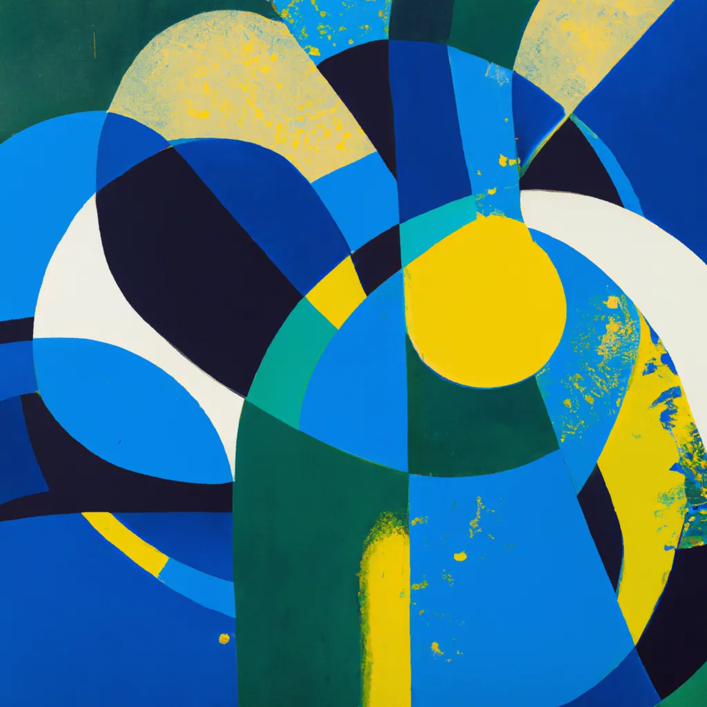 Банковская гарантия для участия в тендере: быстрое оформление до дедлайна