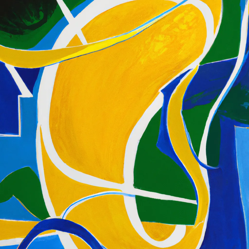 Банковская гарантия для участия в торгах: полное руководство по оформлению