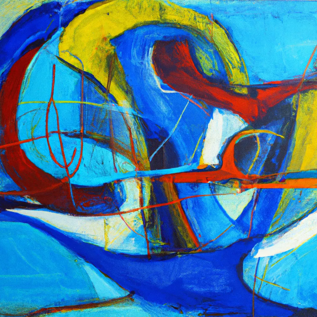 Банковская гарантия для юридических лиц: лимиты и требования для средних и крупных компаний 2025