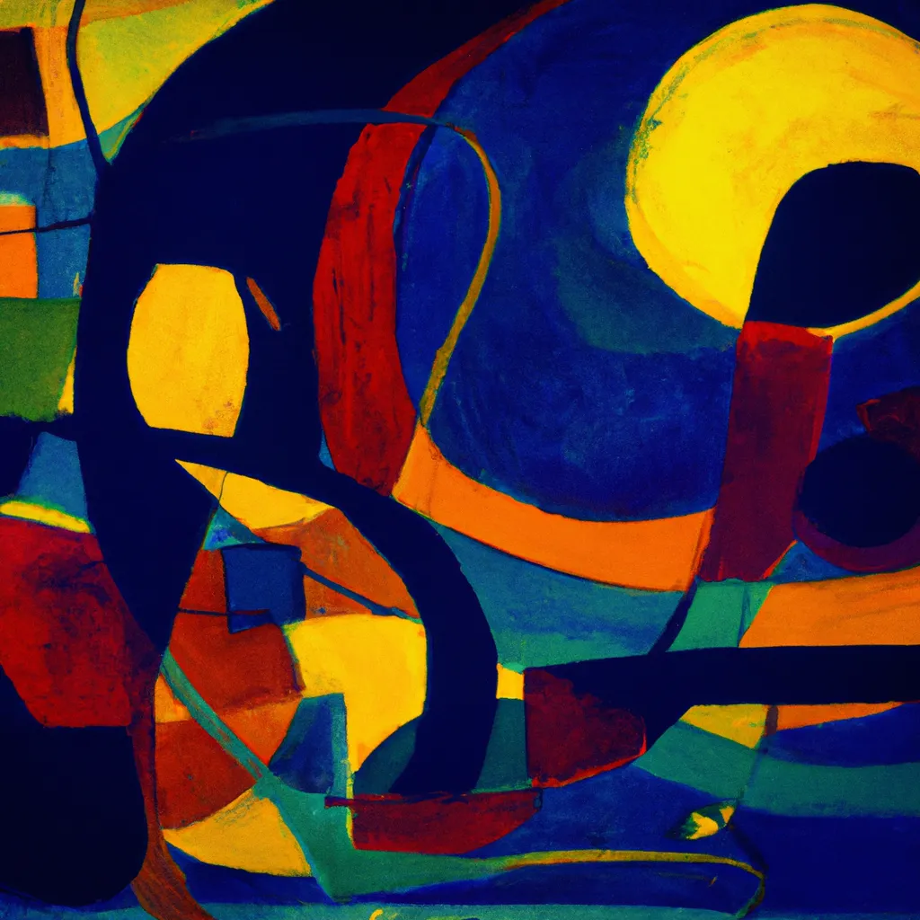 Банковская гарантия на гарантийные обязательства: пост-исполнение и продление в 2025 году