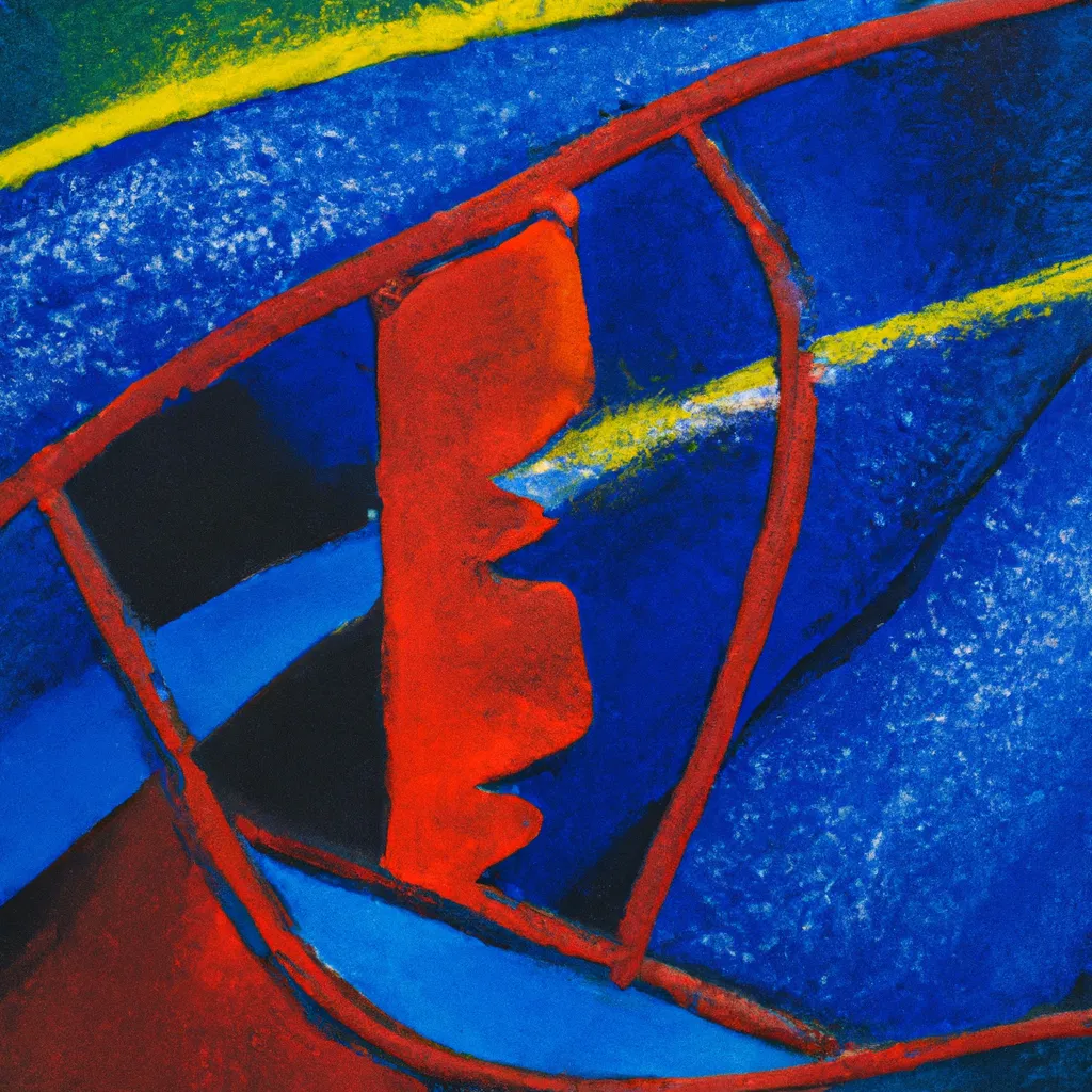 Банковская гарантия на исполнение контракта: распределение рисков по этапам 2025