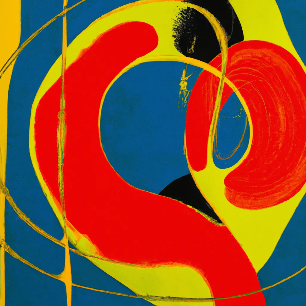 Банковская гарантия на обеспечение заявки: размер, сроки и требования в 2025 году