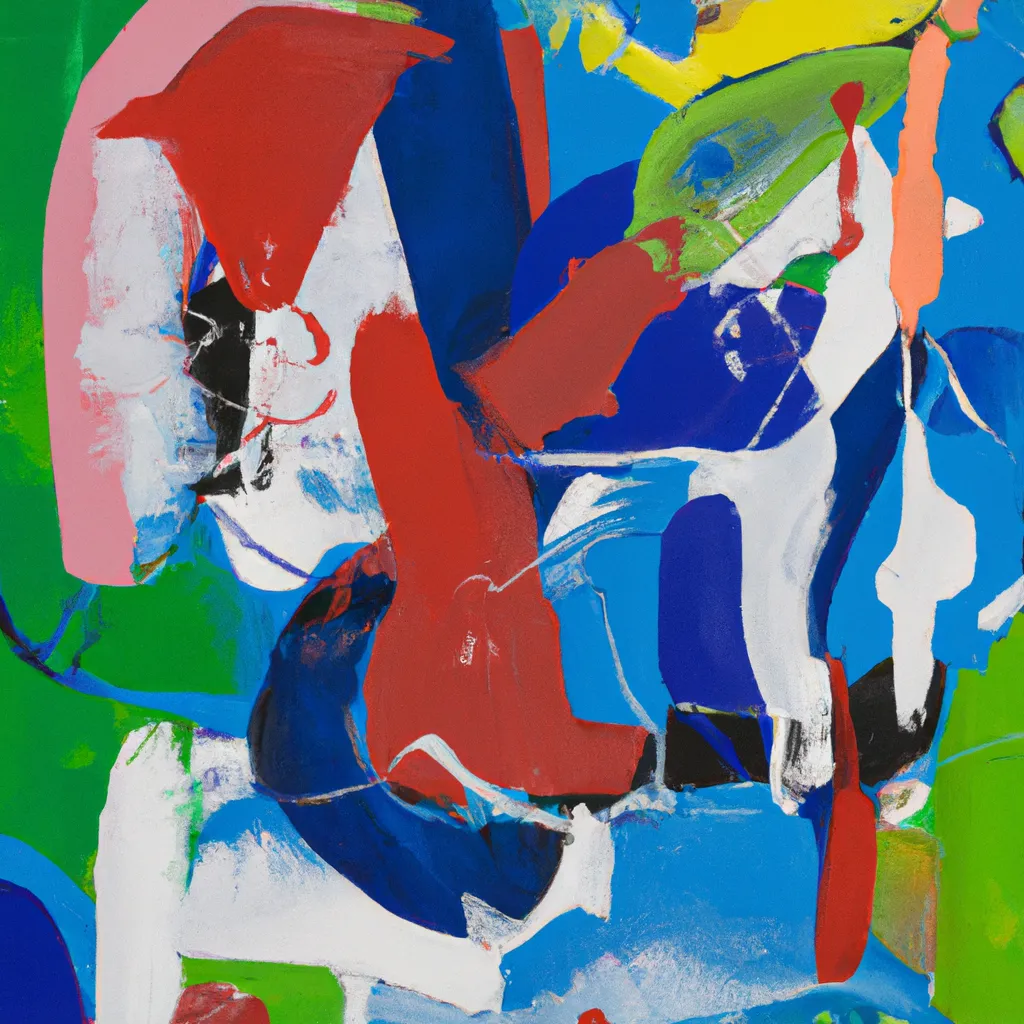 Банковская гарантия на возврат аванса по 223‑ФЗ: гибкость условий