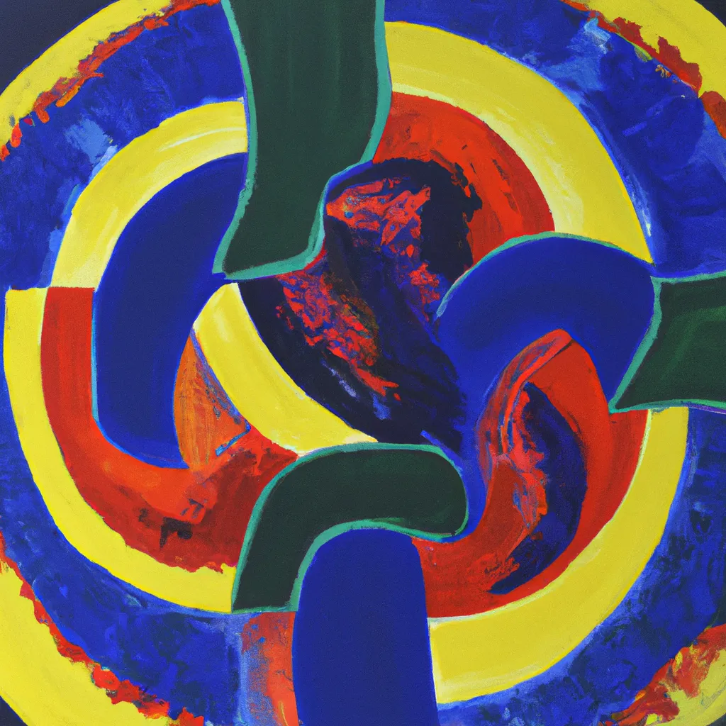 Банковская гарантия на возврат аванса по 44‑ФЗ: полное руководство