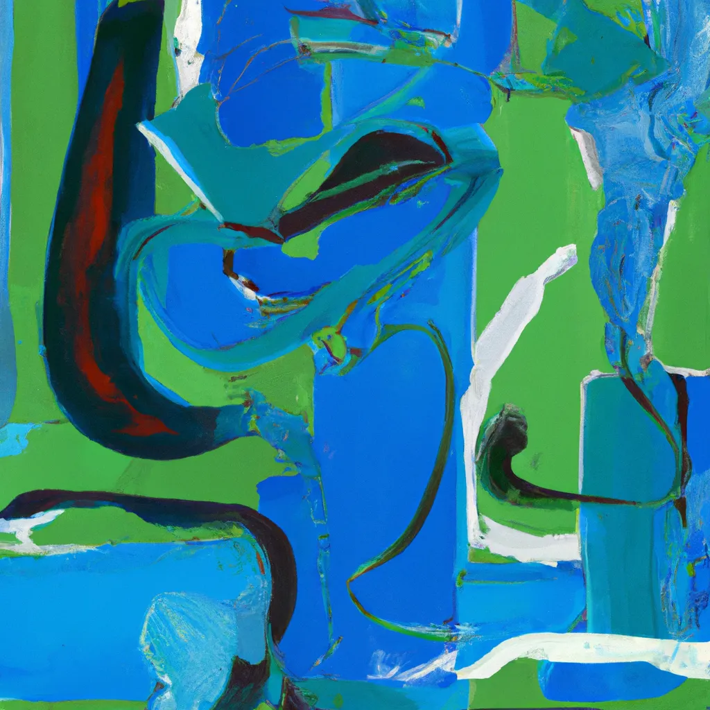 Банковская гарантия на возврат аванса: полное руководство