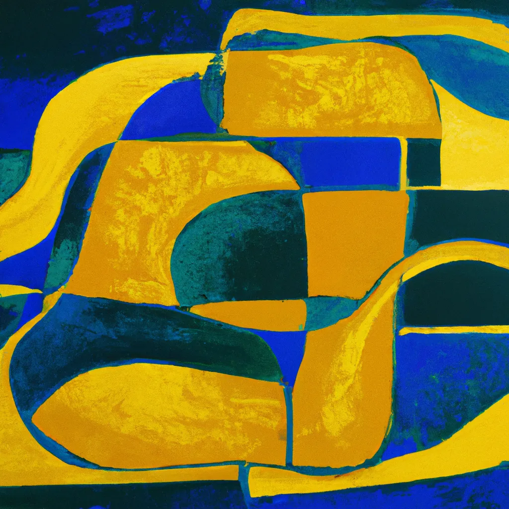 Банковская гарантия онлайн: дистанционное оформление и ЭДО в 2025 году