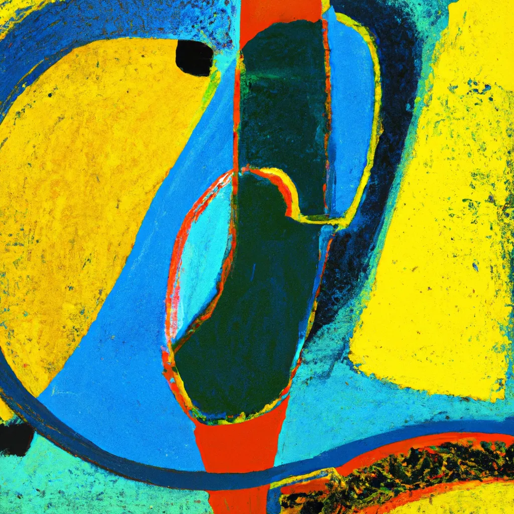 Банковская гарантия по 223‑ФЗ: особенности и требования в 2025 году