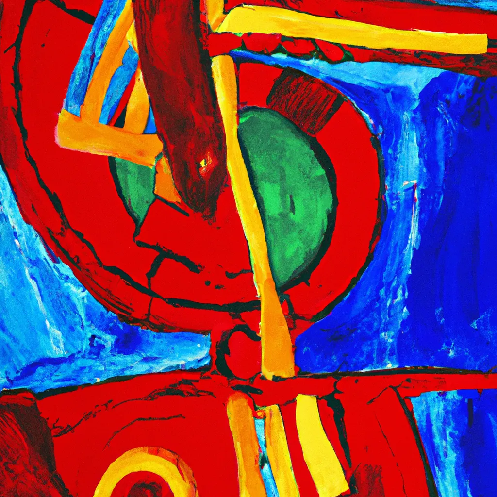 Банковская гарантия уплаты таможенных платежей: взаимодействие с ФТС