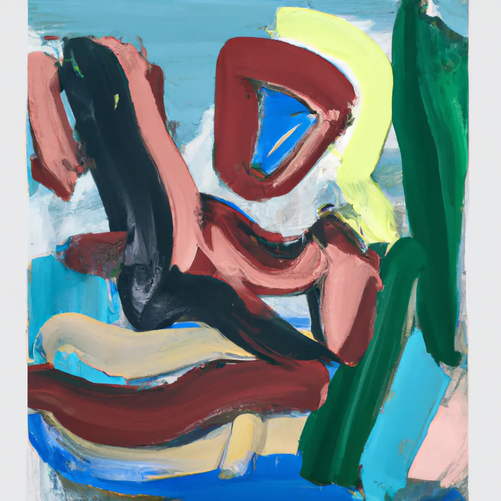 Банковская гарантия в строительстве: этапность освоения аванса