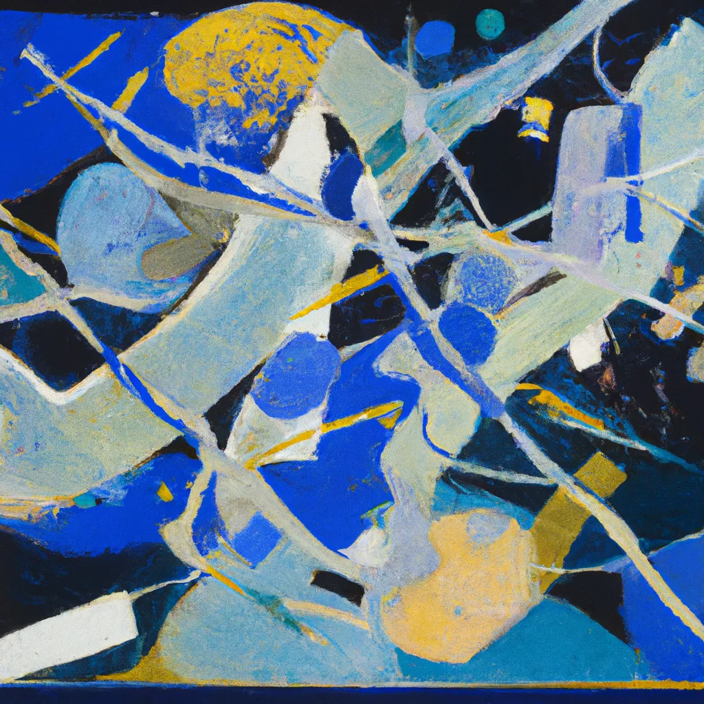 Банковская гарантия в строительстве: защита от рисков стройподрядов