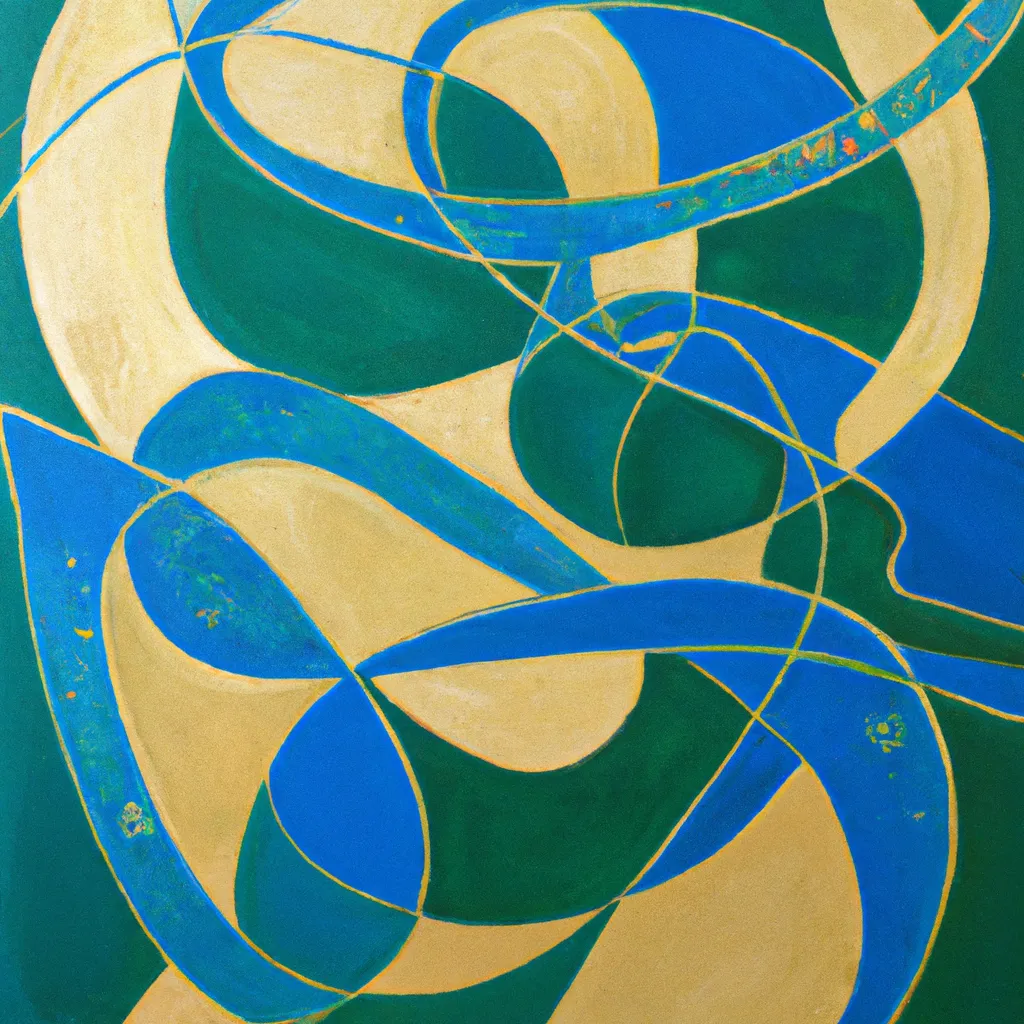 Банковская гарантия возврата аванса для ИП: лайтовые требования 2025