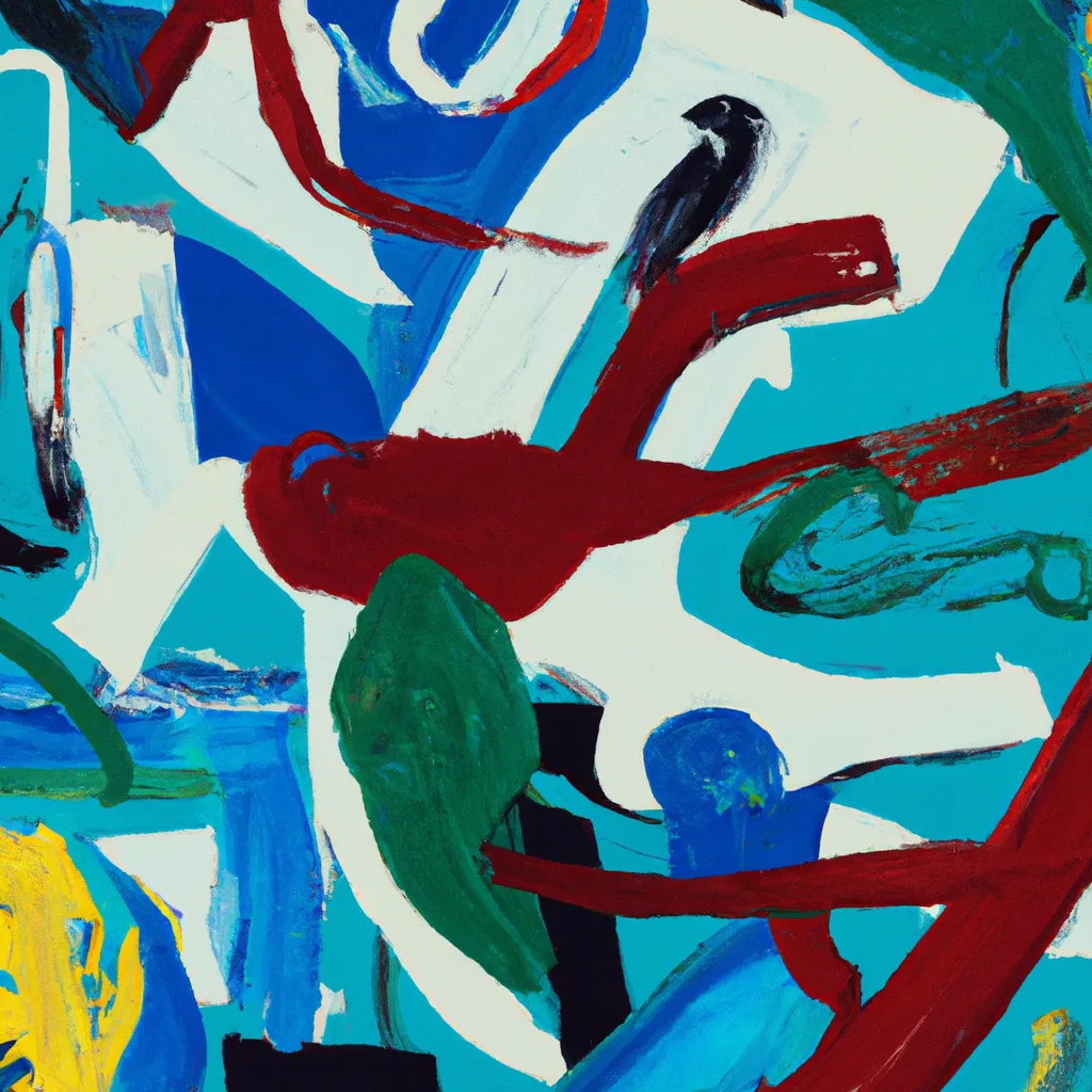 Банковская гарантия возврата предоплаты: примеры в услугах и поставках