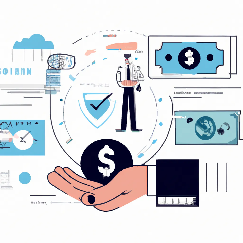 Банковские гарантии: полное руководство