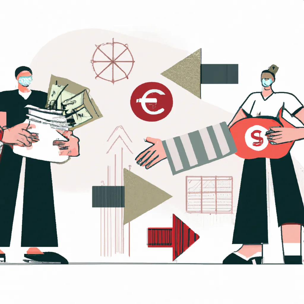 Банковские комиссии: полное руководство по тарифам и способам экономии в 2024 году #035