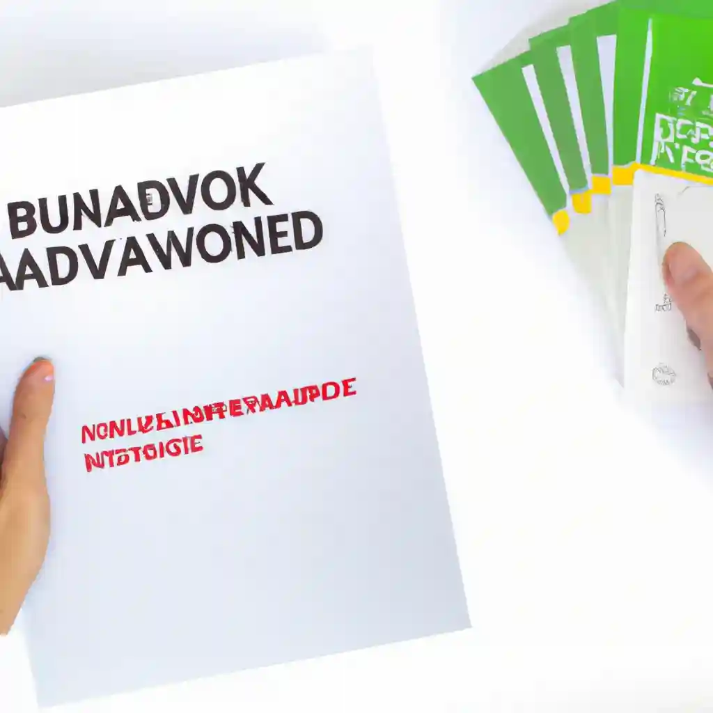 Банковский вклад: полное руководство по размещению и управлению в 2024 году #009
