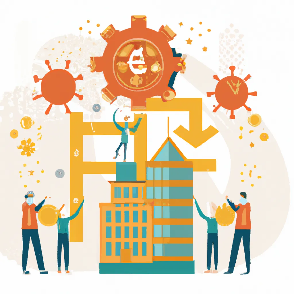 Банковский заем: полное руководство по получению и погашению в 2024 году #012