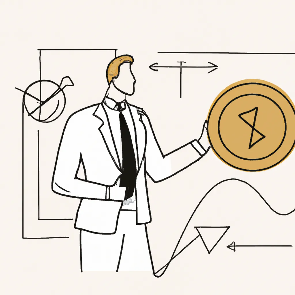 Базисный пункт: полное руководство по измерению процентных ставок, финансовым индикаторам и анализу изменений в 2024 году #099