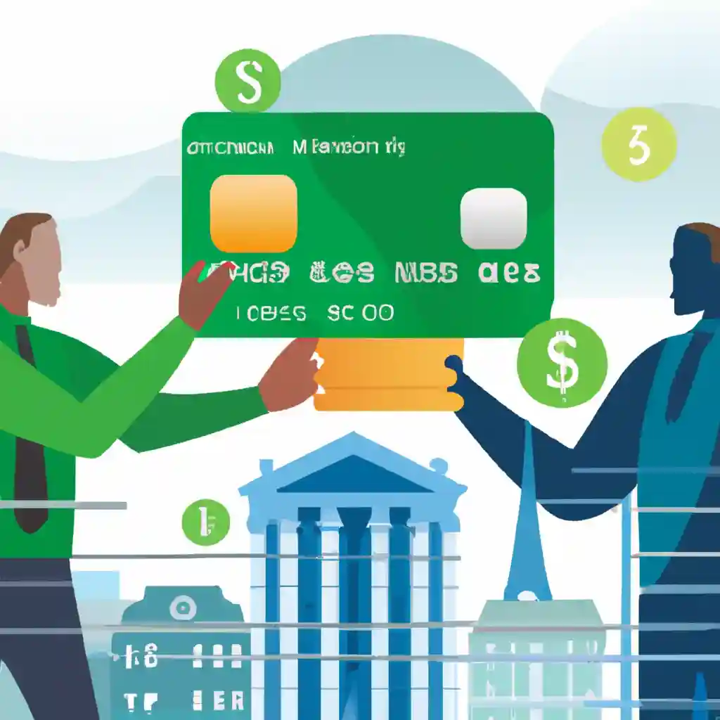 Блокировка банковской карты: полное руководство по защите средств, процедурам разблокировки и предотвращению мошенничества в 2024 году #102