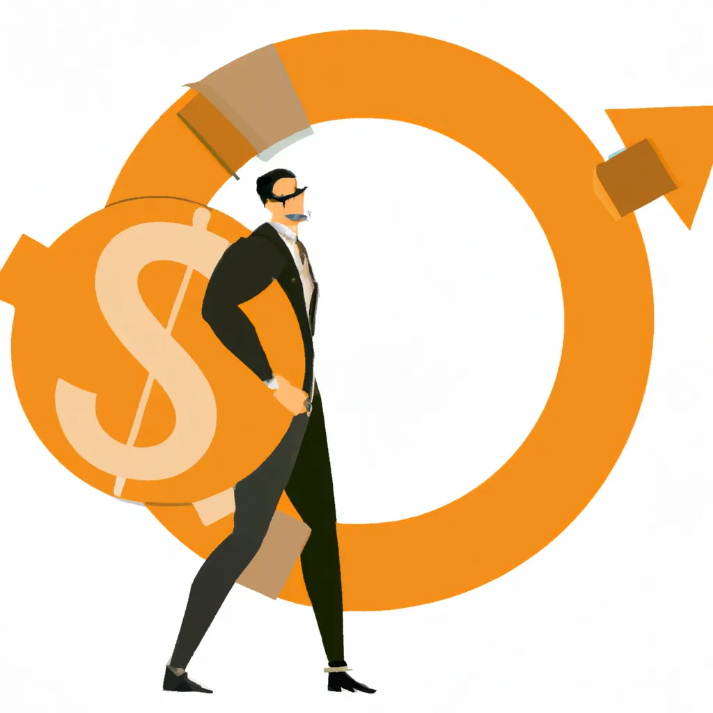 Дефицит в экономике: полное руководство по видам и последствиям в 2024 году #020