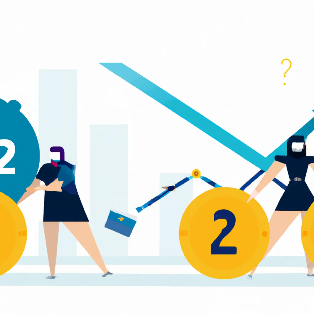 Дефолт: полное руководство по видам, причинам и последствиям в 2024 году #021