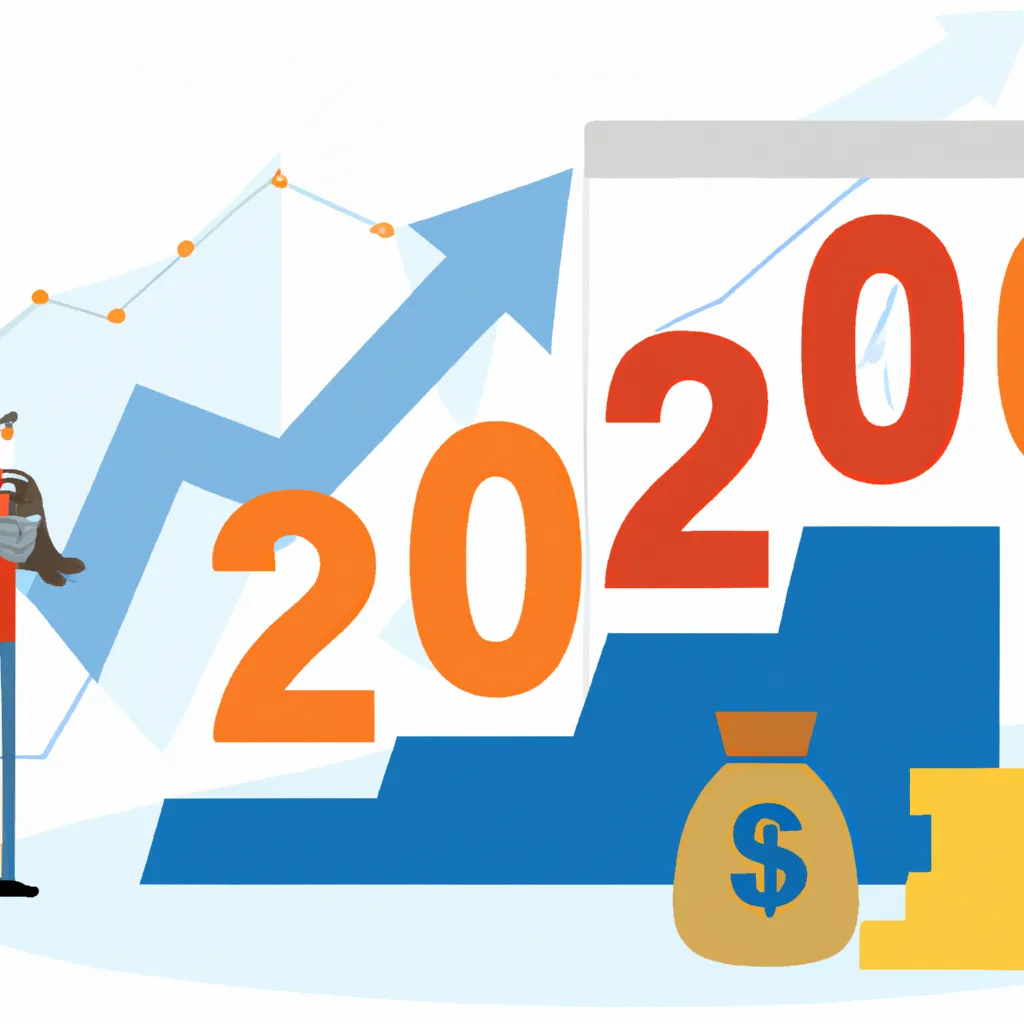 Дилер: полное руководство по дилерской деятельности в 2024 году #022