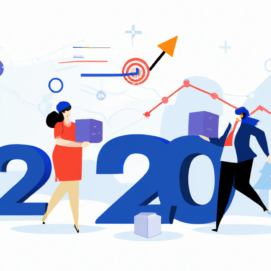 Дивиденды: полное руководство для инвесторов в 2024 году #002