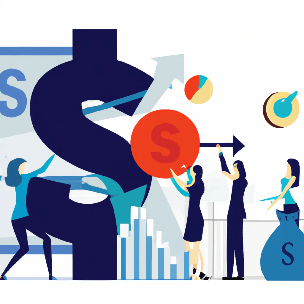 Договор аренды: полное руководство по оформлению и исполнению в 2024 году #023