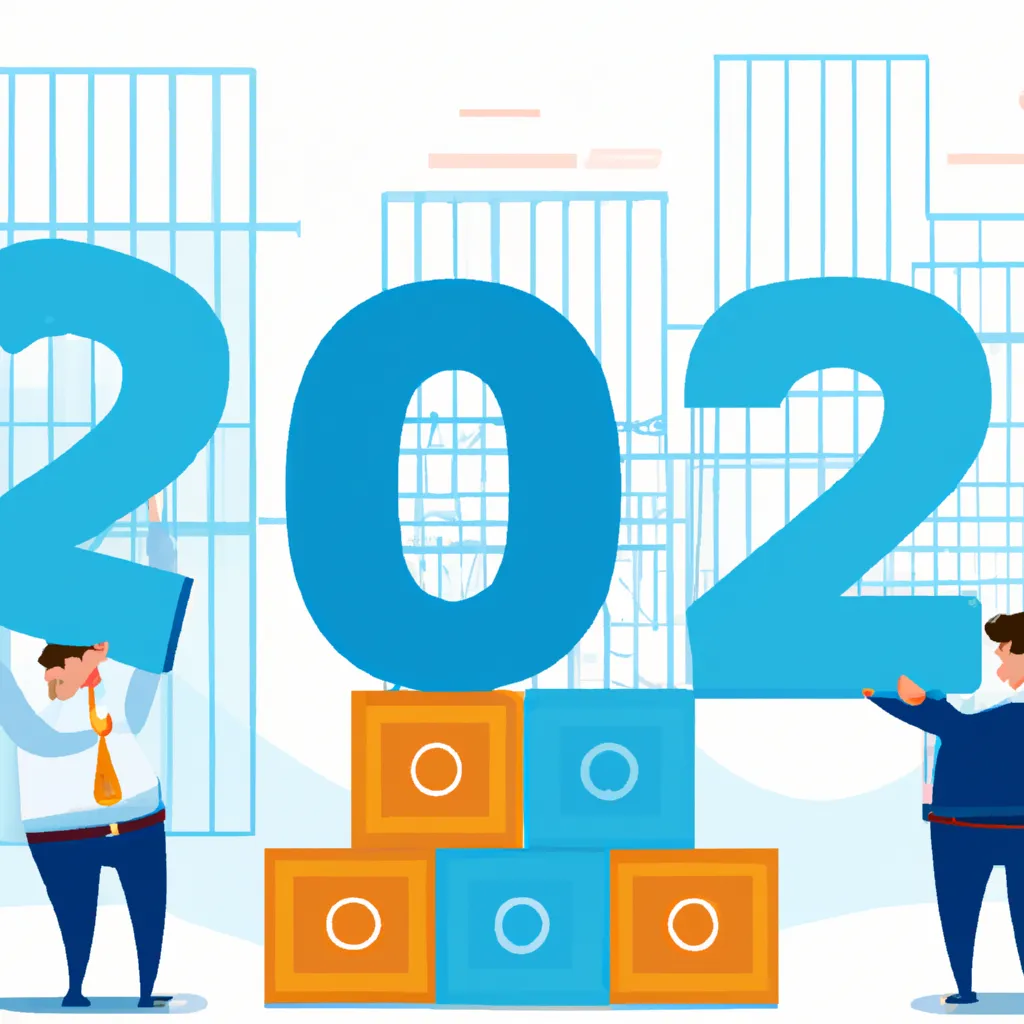 Договор дарения: полное руководство по оформлению и налогообложению в 2024 году #024