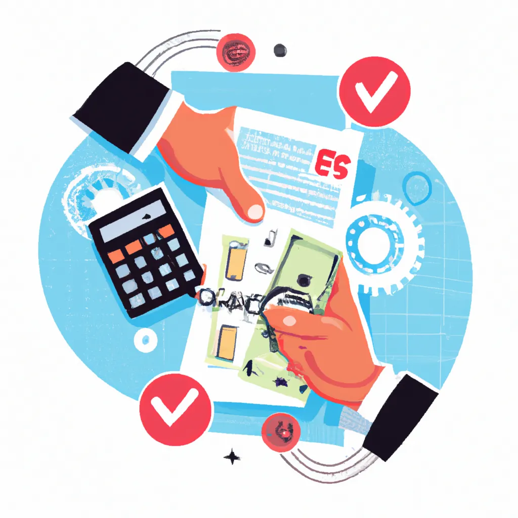 Договор займа: полное руководство по оформлению и исполнению в 2024 году #017