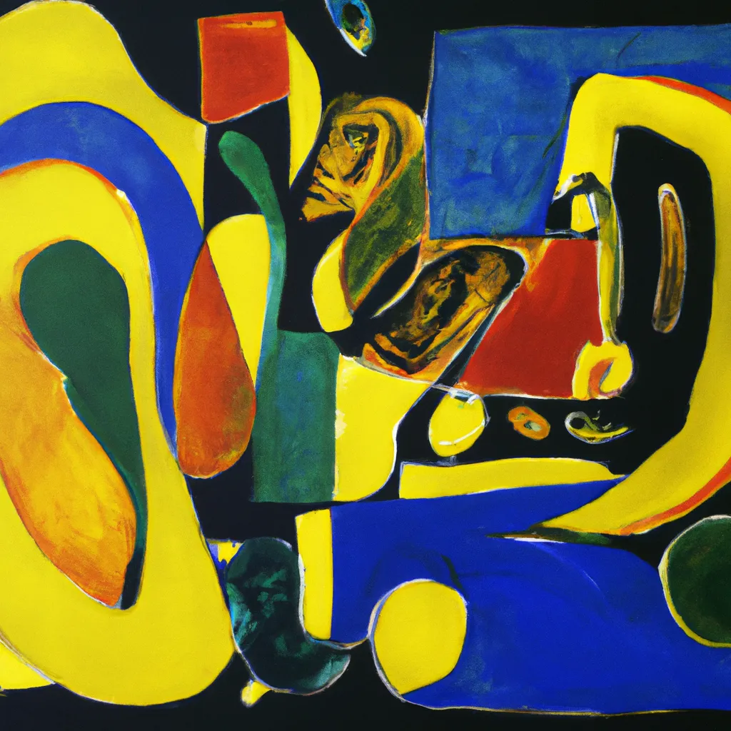 Документы для банковской гарантии на возврат аванса: полный комплект 2025